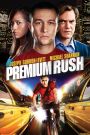 Premium Rush