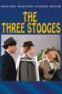 The Three Stooges