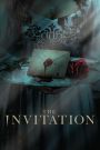 The Invitation