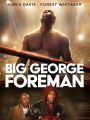 Big George Foreman