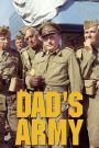 Dad's Army