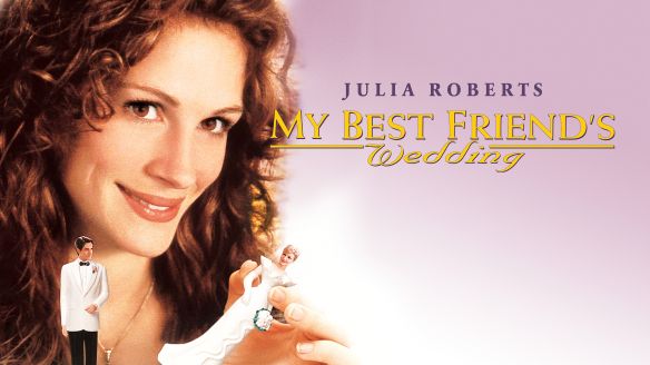My Best Friend's Wedding (1997) - P.J. Hogan | Synopsis ...