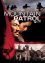 Mountain Patrol