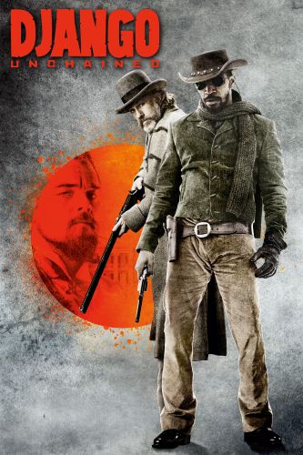 Django Unchained 2012 Quentin Tarantino Synopsis Characteristics Moods Themes And Related Allmovie Candyland was a plantation in mississippi owned by calvin candie, the main antagonist of django unchained. django unchained 2012 quentin