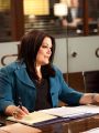 Drop Dead Diva : Ah, Men