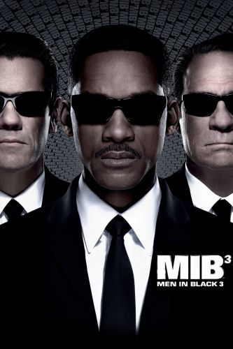 Men In Black 3 2012 Barry Sonnenfeld Synopsis Characteristics Moods Themes And Related Allmovie