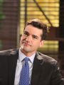 Drop Dead Diva : Crushed