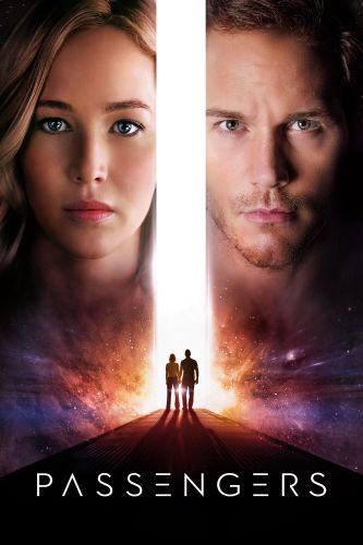 Passengers 2016 Morten Tyldum Cast And Crew Allmovie Rodrigo garcia anne hathaway patrick wilson david morse andre braugher clea duvall. passengers 2016 morten tyldum