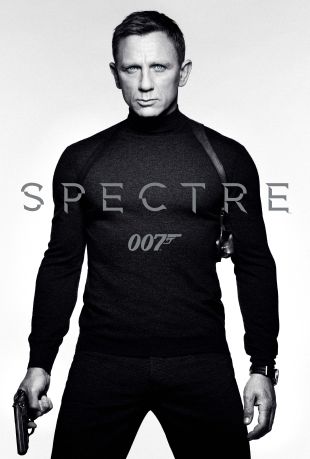 Spectre