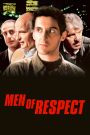 Men of Respect