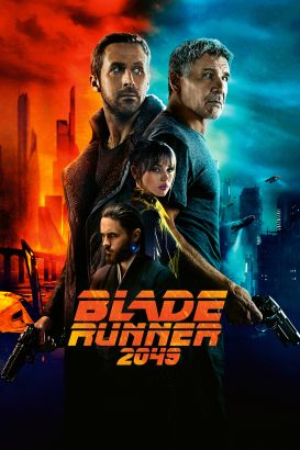 DVD cover