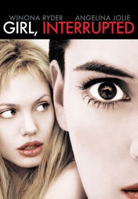 critical movie review psychology girl interrupted Girl, interrupted for this assignment, i have chosen to break down angelina jolie’s character in the movie girl, interrupted at first, the movie is set up for the viewer to think that winona ryder’s character, suzanna kaysen, is the patient with the most intriguing problems. critical movie review psychology girl interrupted Girl, interrupted for this assignment, i have chosen to break down angelina jolie’s character in the movie girl, interrupted at first, the movie is set up for the viewer to think that winona ryder’s character, suzanna kaysen, is the patient with the most intriguing problems.