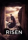 Risen