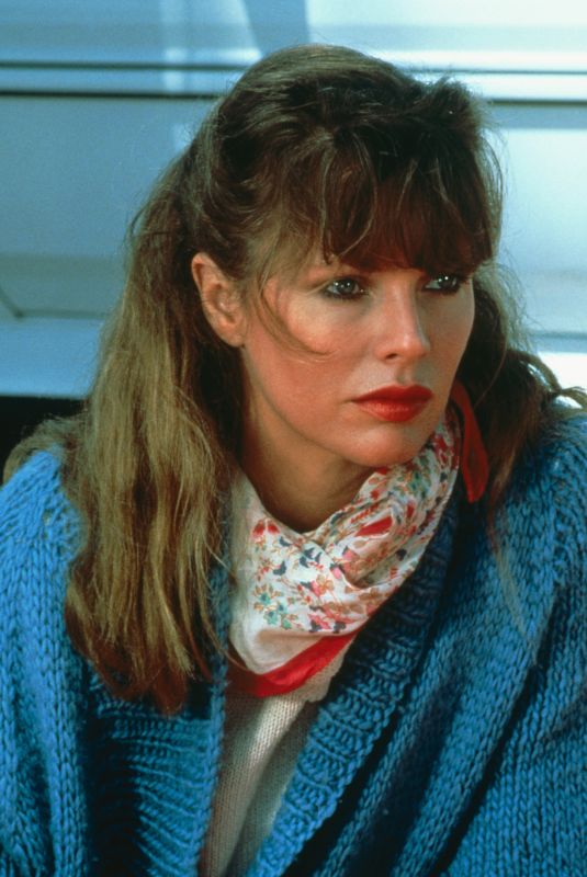 Blind date 1987