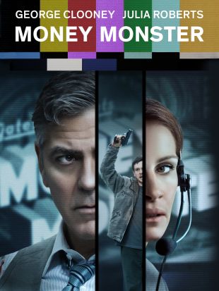 Money Monster