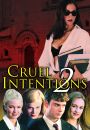 Cruel Intentions 2