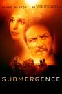 Submergence