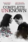 Complete Unknown