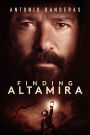 Finding Altamira