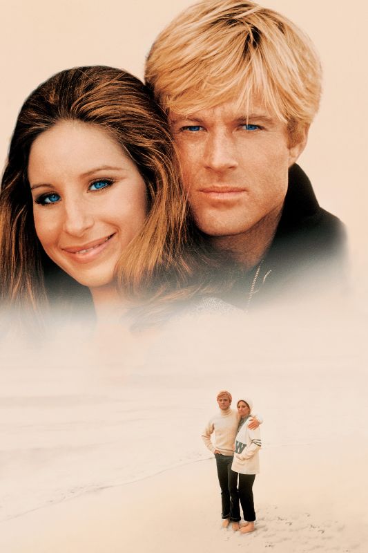 The Way We Were (1973) Sydney Pollack Synopsis, Characteristics, Moods, Themes and Related The Way We Were (1973) Sydney Pollack Synopsis, Characteristics, Moods, Themes and Related