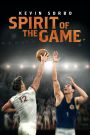 Spirit of the Game