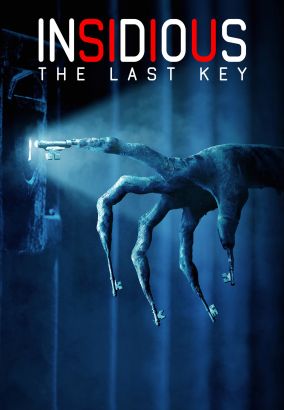 Image result for Insidious.The.Last.Key.2018.
