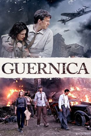 Guernica