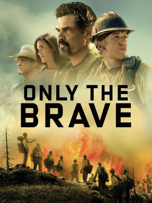 DVD cover