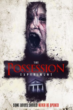 The Possession Experiment