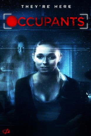 Occupants