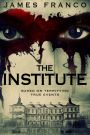 The Institute