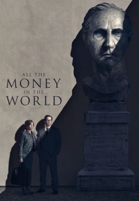 DVD cover