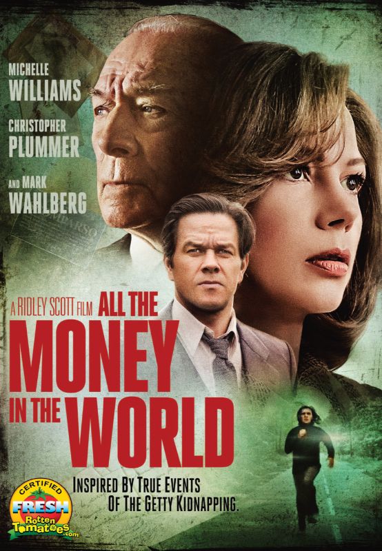 all money in the world movie