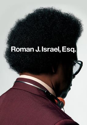 DVD cover