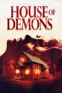 House of Demons