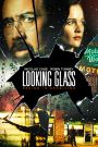 Looking Glass