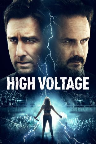 High Voltage
