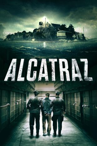 Alcatraz