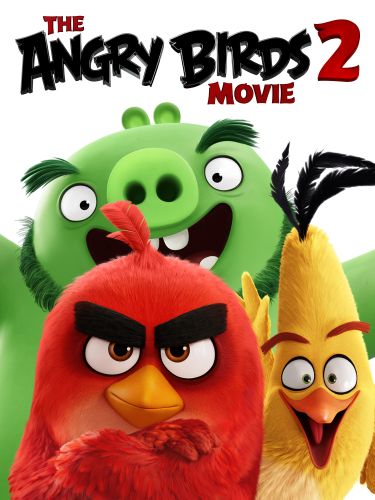 The Angry Birds Movie 2 2019 Thurop Van Orman Cast And Crew Allmovie Chuck is on guard duty during a heavy storm, but doesn't want red to find out that he's scared of lightning. the angry birds movie 2 2019 thurop