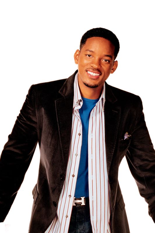 Hitch (2005) Andrew Tennant, Andy Tennant Synopsis, Characteristics