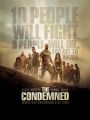 The Condemned