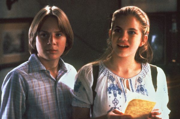 a review of the movie my girl by howard zieff Let's face it, the best thing about howard zieff's 1991 surprise hit my girl was that crowd-pleasing scene where uberbrat macaulay culkin got stung to death by bees while more agreeable overall . a review of the movie my girl by howard zieff Let's face it, the best thing about howard zieff's 1991 surprise hit my girl was that crowd-pleasing scene where uberbrat macaulay culkin got stung to death by bees while more agreeable overall .