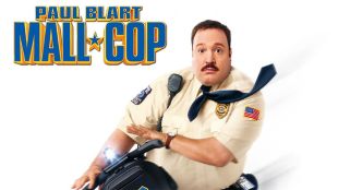 paul blart mall cop