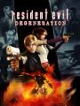 Resident Evil: Degeneration