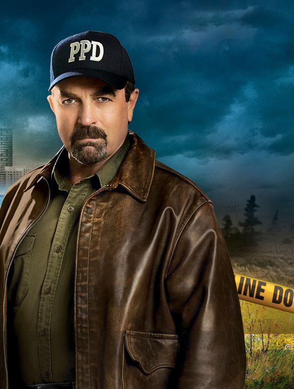 Jesse Stone Thin Ice (2009) Robert Harmon Synopsis, Characteristics, Moods, Themes and Jesse Stone Thin Ice (2009) Robert Harmon Synopsis, Characteristics, Moods, Themes and