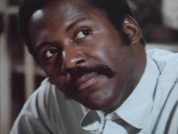 Richard Roundtree movies, photos, movie reviews, filmography, and ...