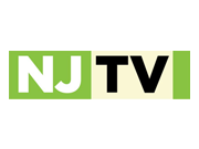 NJTV3 Logo