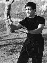 Bruce Lee | Biography, Movie Highlights and Photos | AllMovie