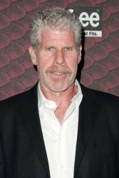 Ron Perlman | Biography, Movie Highlights and Photos | AllMovie