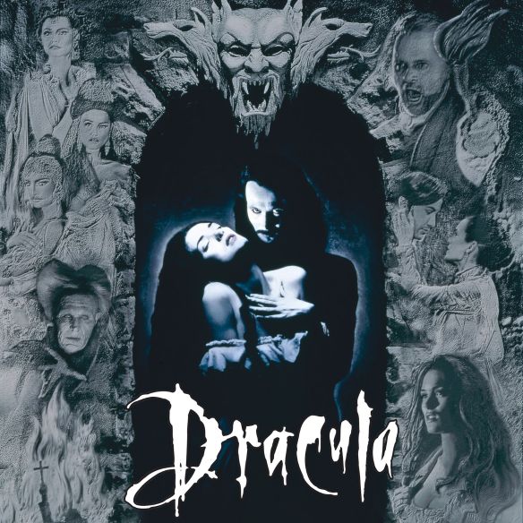Bram Stoker S Dracula 1992 Francis Ford Coppola Synopsis